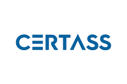 Certass accredited installer for windows doors and conservatories. 10 year insurance backed guarantees  