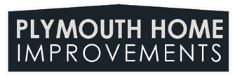 Plymouth Home Improvements Ltd logo